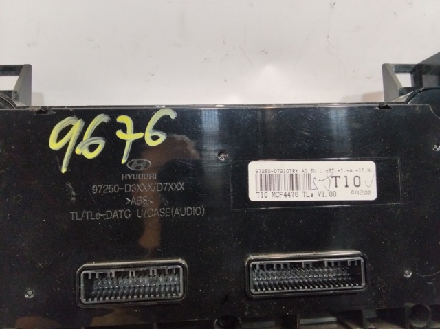 97250D3XXX купить Ирпень