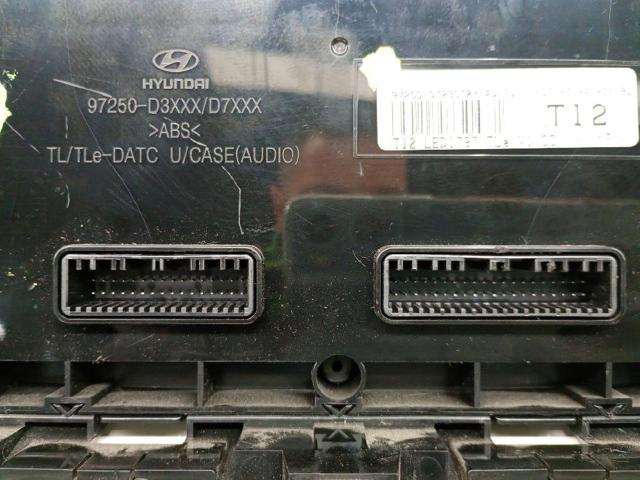97250D3XXX HYUNDAI купить в Черкассы
