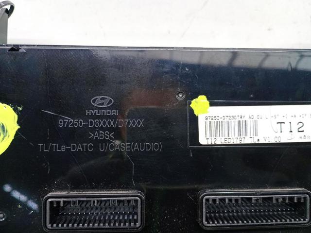 97250D3XXX купить Одесса
