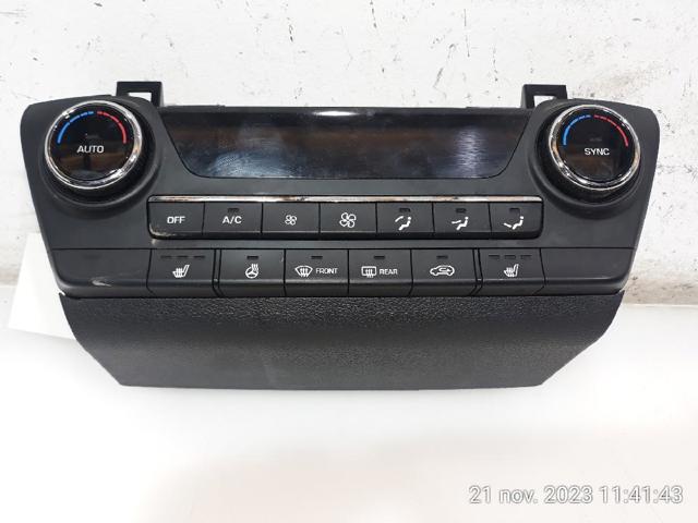 HYUNDAI 97250D3XXX в наличии Кривой Рог