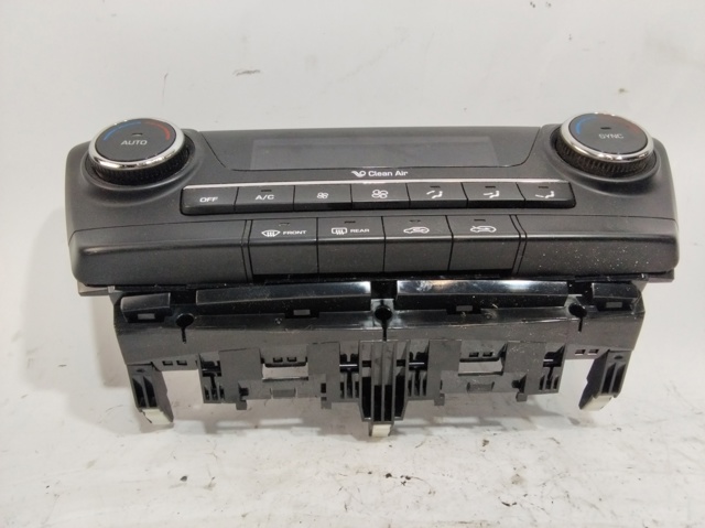 HYUNDAI 97250D3XXX в наличии Хмельницкий