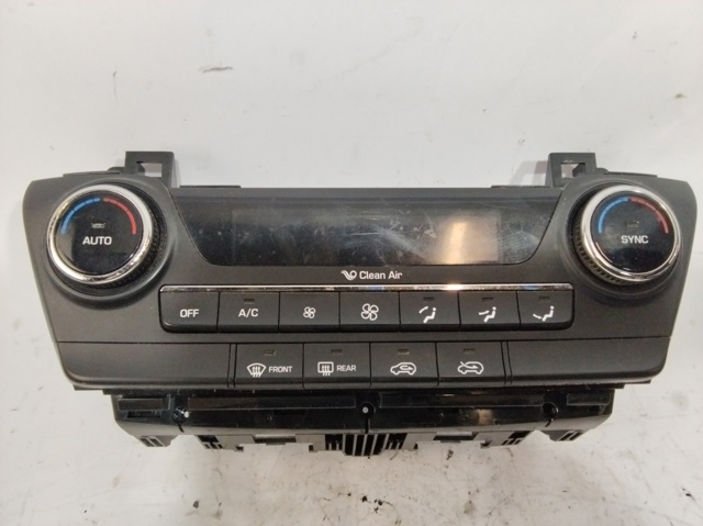 97250D3XXX HYUNDAI купить в Николаев
