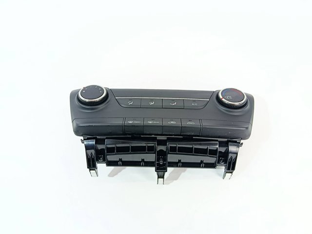 97250D7000TRY HYUNDAI купить в Хмельницкий