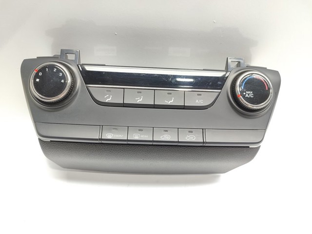 HYUNDAI 97250D7000TRY в наличии Киев