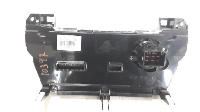 HYUNDAI 97250D7000TRY в наличии Каменское