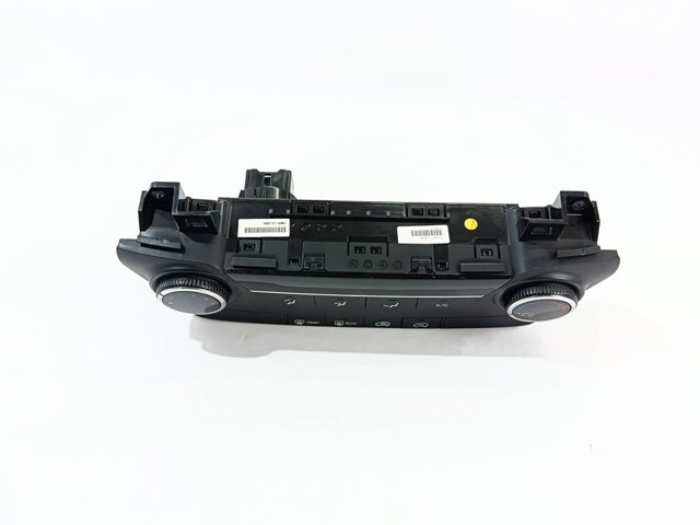 97250D7000TRY купить Чернигов