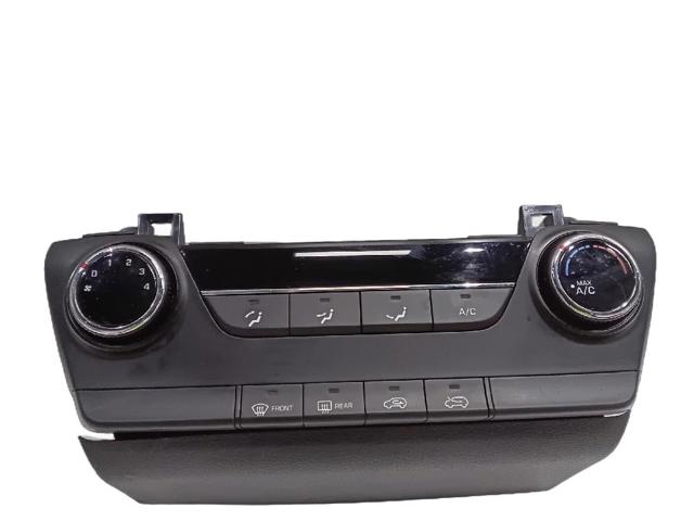 HYUNDAI 97250D7000TRY в наличии Украина