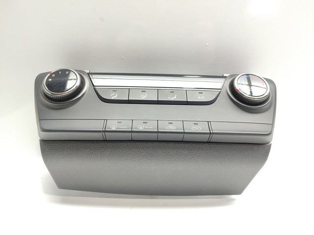 97250D7000TRY HYUNDAI купить в Украина
