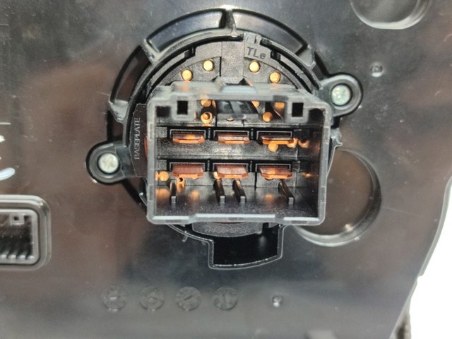 HYUNDAI 97250D7000TRY в наличии Павлоград