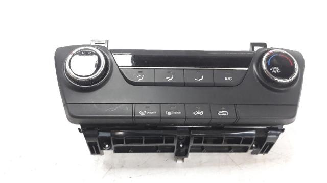 97250D7000TRY HYUNDAI купить в Днепр