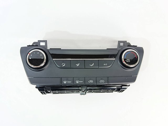 97250D7000TRY купить Павлоград