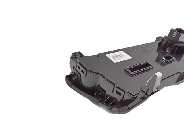 97250D7000TRY HYUNDAI купить в Житомир