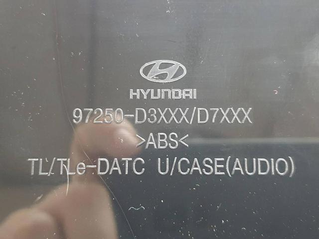 97250D7230TRY купить Украина
