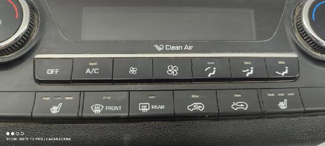97250D7230TRY HYUNDAI купить в Украина