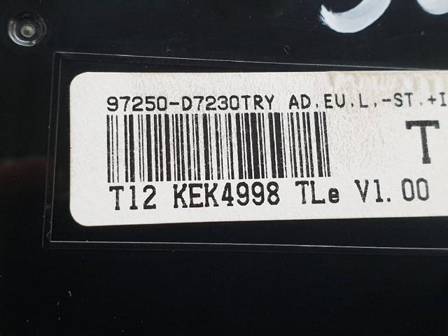 97250D7230TRY купить Каменское