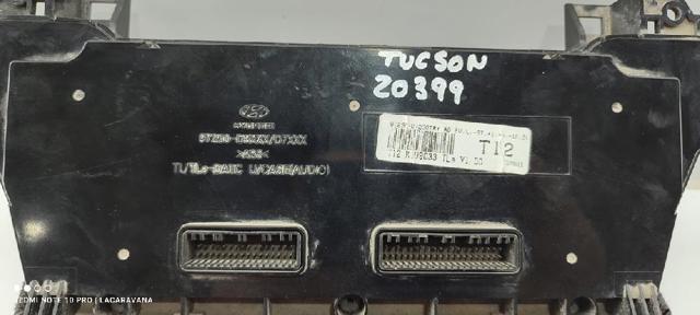 HYUNDAI 97250D7230TRY в наличии Львов