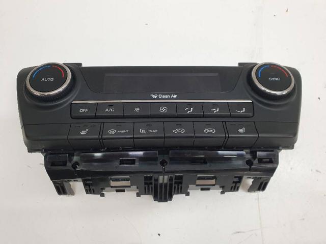 HYUNDAI 97250D7230TRY в наличии Винница