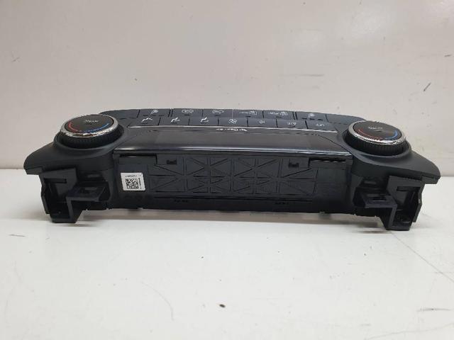 97250D7230TRY HYUNDAI купить в Львов