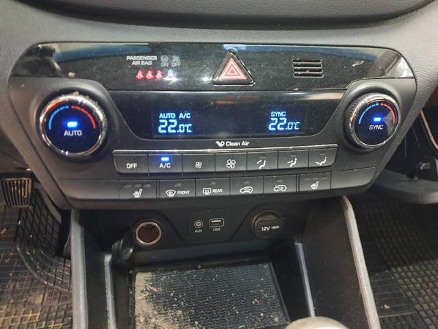 HYUNDAI 97250D7230TRY в наличии Черкассы