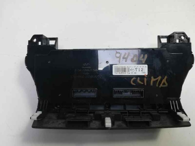 HYUNDAI 97250D7230TRY в наличии Винница