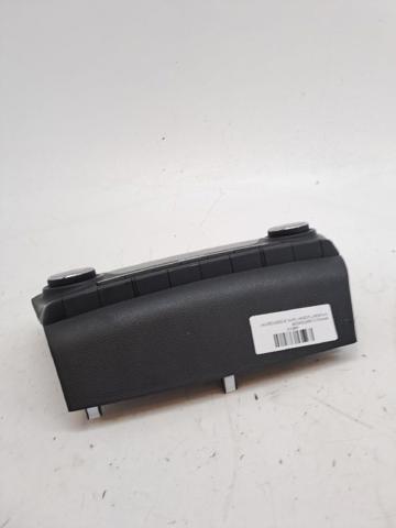 97250D7290TRY купить Ирпень