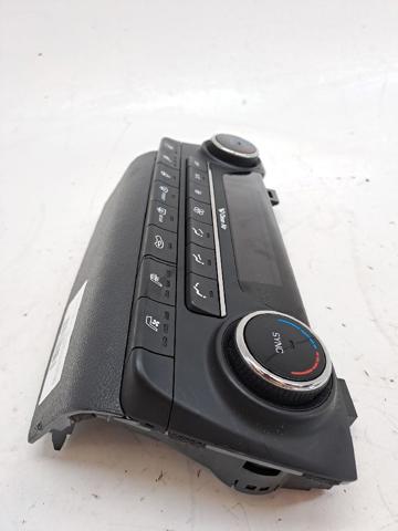 97250D7290TRY HYUNDAI купить в Павлоград