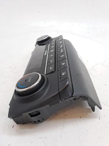 97250D7290TRY купить Черкассы