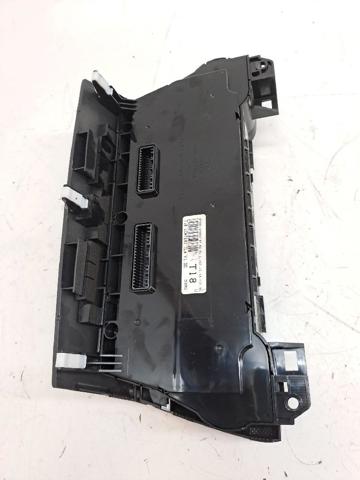 97250D7290TRY HYUNDAI купить в Николаев