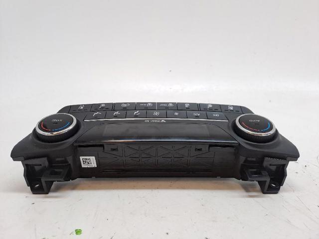 HYUNDAI 97250D7290TRY в наличии Полтава