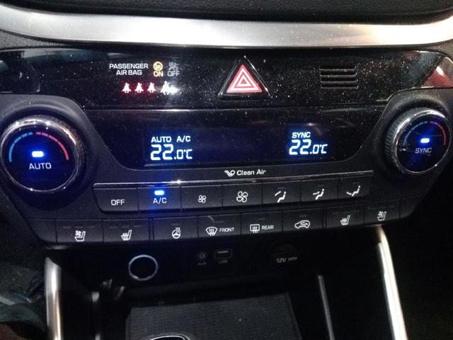 97250D7290TRY HYUNDAI купить в Каменское