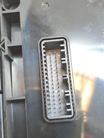 97250D7290TRY купить Полтава