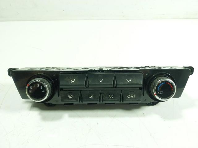 HYUNDAI 97250F1000 в наличии Киев