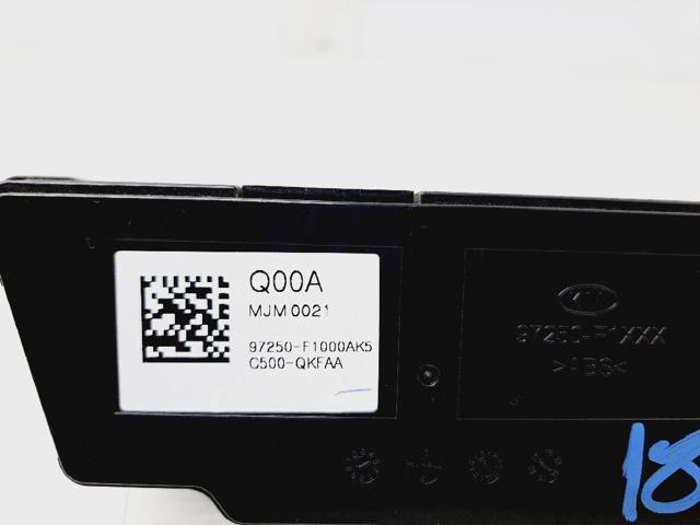 HYUNDAI 97250F1000 в наличии Павлоград