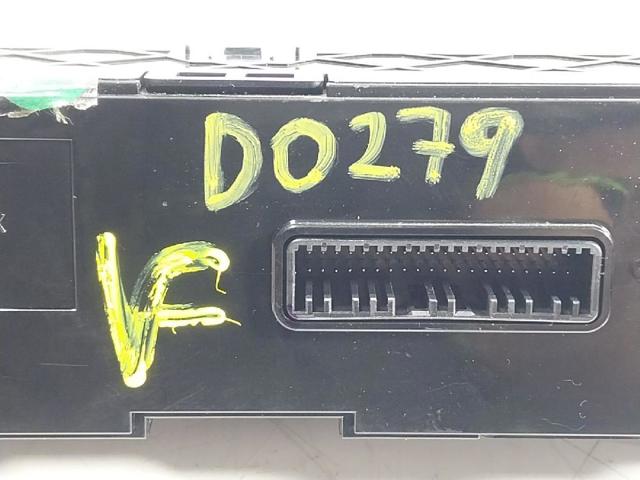 97250F1000 HYUNDAI купить в Днепр