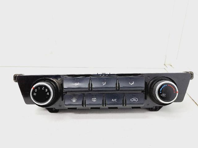 97250F1000 HYUNDAI купить в Днепр