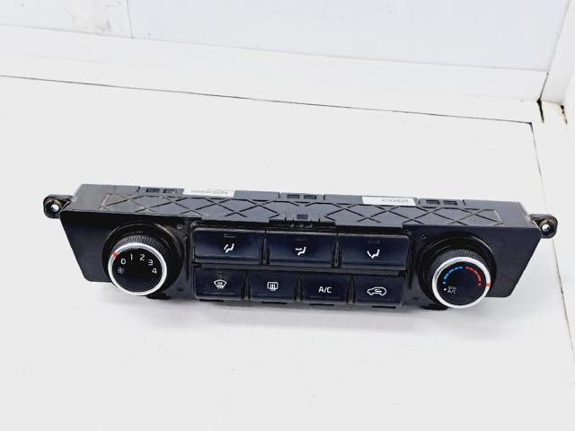 HYUNDAI 97250F1000 в наличии Черкассы