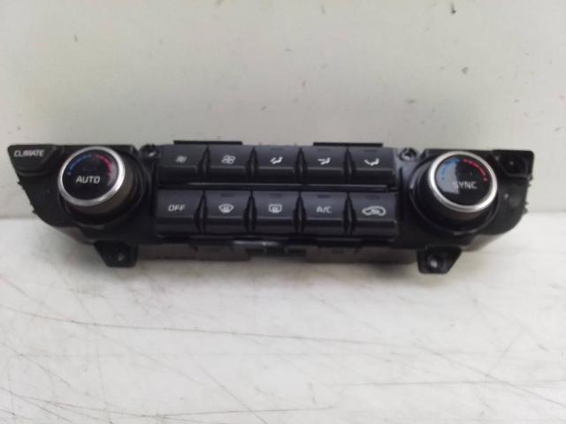 97250F1400FHV HYUNDAI купить в Винница