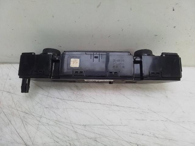 HYUNDAI 97250F1400FHV в наличии Одесса