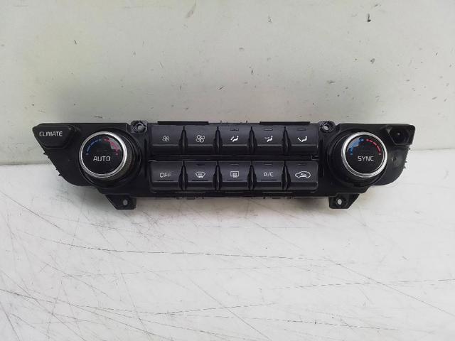 97250F1400FHV купить Запорожье