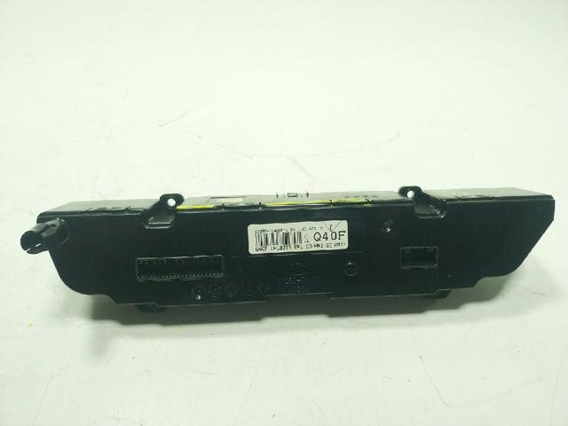 97250F1400FHV купить Сумы
