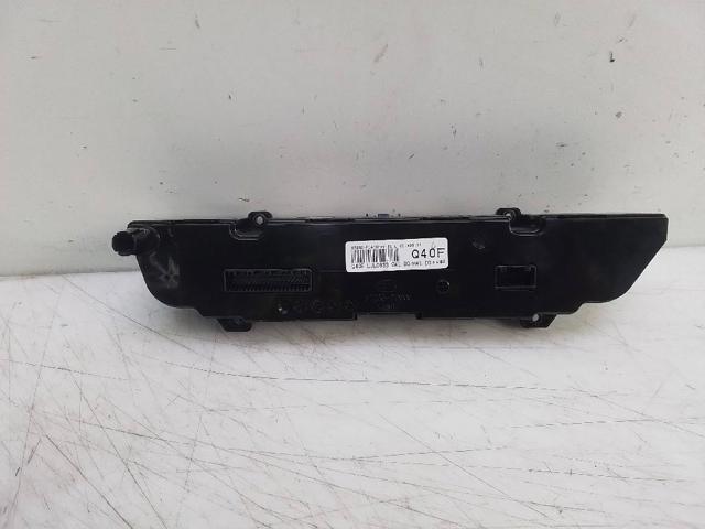 97250F1400FHV купить Тернополь