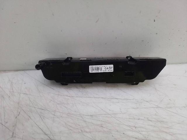 97250F1400FHV купить Днепр