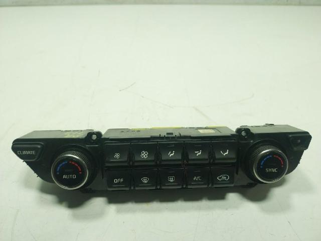 HYUNDAI 97250F1400FHV в наличии Кривой Рог