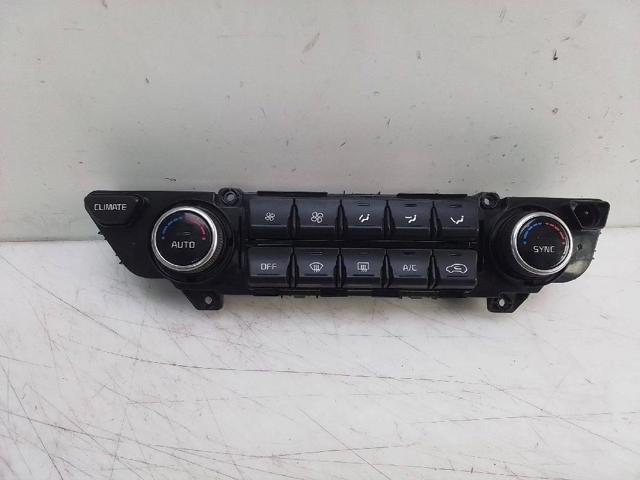 HYUNDAI 97250F1400FHV в наличии Кривой Рог