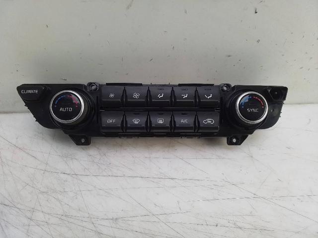 HYUNDAI 97250F1400FHV в наличии Каменское