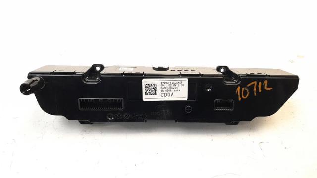 97250F1CD0AK5 HYUNDAI купить в Ровно