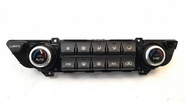 97250F1CD0AK5 HYUNDAI купить в Украина