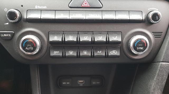 HYUNDAI 97250F1CD0AK5 в наличии Сумы