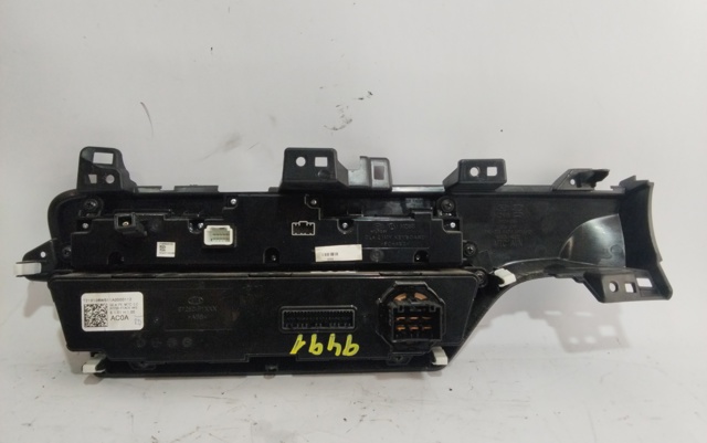 97250F1XXX HYUNDAI купить в Житомир