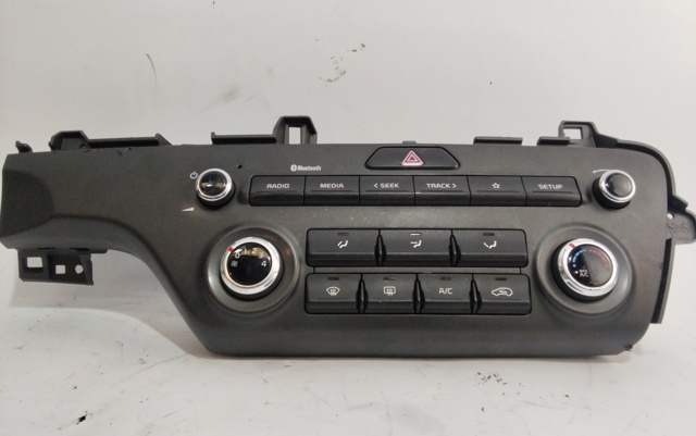HYUNDAI 97250F1XXX в наличии Хмельницкий